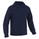 Bekleidung > Pullover >  Docker's Chunky Pullover