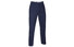 Docker's D1 Stretch Twill