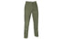 Docker's D1 Stretch Twill