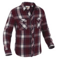Confronta prezzi Face Red L/S Shirt