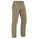 Bekleidung > Hosen lang >  Docker's Pocket Pants