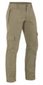 Abbigliamento  > Pantaloni Lunghi >  Docker's Pocket Pants