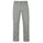 Docker's Tapered Pant Light Grey