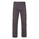 Docker's Tapered Pant Brown Wine