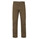 Docker's Tapered Pant Light Brown