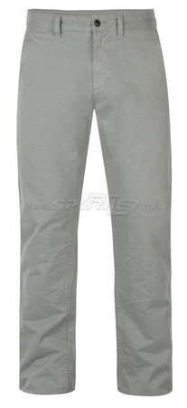Docker's Tapered Pant acquista in Online Shop Pantaloni Lunghi - Sportler
