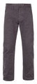 Abbigliamento  > Pantaloni Lunghi >  Docker's Tapered Pant