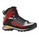 Dolomite Condor Cross GTX Red/Black