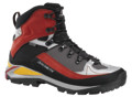 Alpinismo / Montagna > Scarponi Trekking >  Dolomite Condor Cross GTX