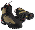 Dolomite Cougar HP GTX