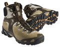 Dolomite Hawk HP GTX