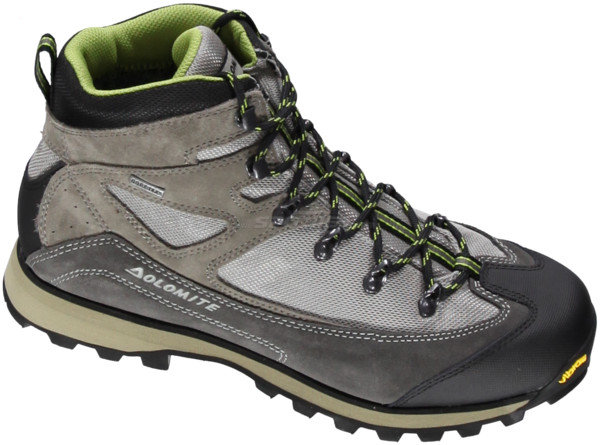 Dolomite Pordoi GTX kaufen in Online Shop Angebot der Woche  - Sportler