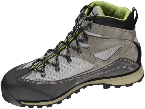 Dolomite Pordoi GTX kaufen in Online Shop Angebot der Woche  - Sportler