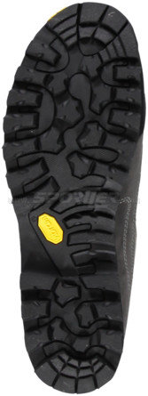 Dolomite Pordoi GTX kaufen in Online Shop Angebot der Woche  - Sportler