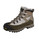 Dolomite Pordoi GTX W's Beige