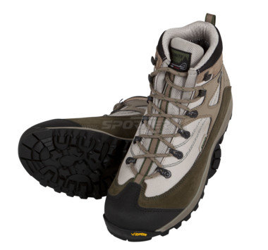 Dolomite Pordoi GTX W's acquista in Online Shop Scarponi Trekking - Sportler