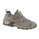 Dolomite Sparrow GTX W'S Beige/Light Blue
