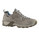 Dolomite Sparrow GTX W'S Beige/Light Blue