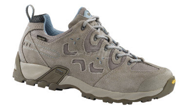 Dolomite Sparrow GTX W'S kaufen in Online Shop Schuhe Trekking / Wandern - Sportler