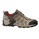 Dolomite Sparrow Low GTX Sage/Orange