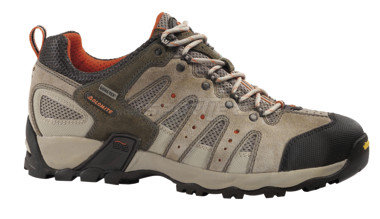 Dolomite Sparrow Low GTX kaufen in Online Shop Schuhe Trekking / Wandern  - Sportler