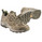 Dolomite Sparrow W's Beige/Lichen