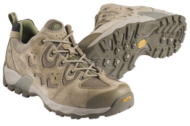 Dolomite Sparrow W's kaufen in Online Shop Schuhe Trekking / Wandern  - Sportler