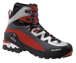 Dolomite Steinbock GTX