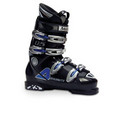 DOLOMITE XS 05
