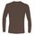 DRIZA BONE L/S Shirt