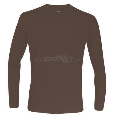 DRIZA BONE L/S Shirt kaufen in Online Shop Langlaufen - Sportler
