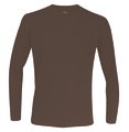 DRIZA BONE L/S Shirt