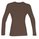 DRIZA BONE L/S Shirt W's