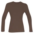 DRIZA BONE L/S Shirt W's