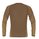 DRIZA BONE L/S Stripe Shirt