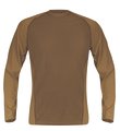 DRIZA BONE L/S Stripe Shirt