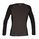 DRIZA BONE L/S Stripe Shirt W's
