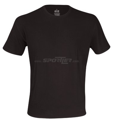 DRIZA BONE S/S Shirt kaufen in Online Shop Bekleidung Fitness & NW - Sportler
