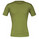 DRIZA BONE Stripe Loose Fit T