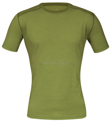 DRIZA BONE Stripe Loose Fit T kaufen in Online Shop Freizeit / Reise - Sportler