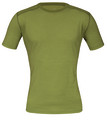 DRIZA BONE Stripe Loose Fit T