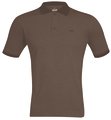 DRIZA BONE Stripe Polo