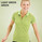 DRIZA BONE Stripe Polo W's