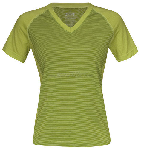 Light Green/Green