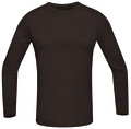 DRIZA BONE Uni Long Sleeve