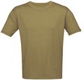 DRIZA BONE Uni Short Sleeve