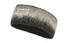 Dynafit Alpaka Mohair Head Band