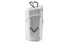 Dynafit Alpine Bottle Holder