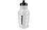 Dynafit Alpine Speed Bottle