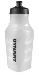 Dynafit Alpine Speed Bottle